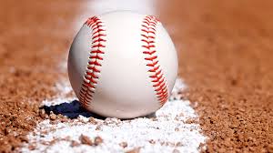 baseball