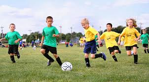 soccer