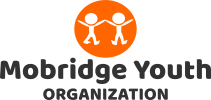 Mobridge Youth Organization